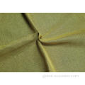 Linen Looking Fabric Textile Upholstery Sofa Linen Looking Fabric for Furniture Textile Manufactory